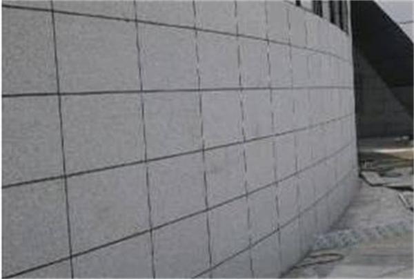 甘肃花岗岩 大理石 石英石石材厂家 甘肃花岗岩 大理石 石英石石材厂家