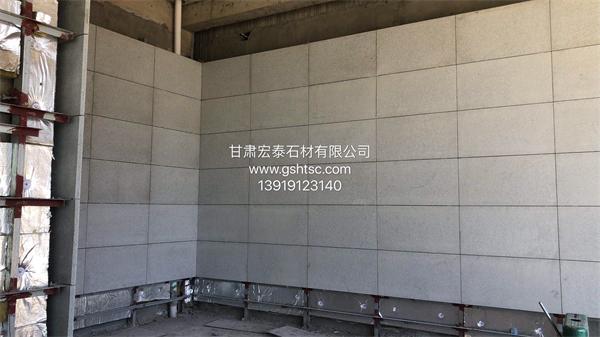 甘肃花岗岩 大理石 石英石石材厂家 甘肃花岗岩 大理石 石英石石材厂家