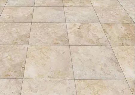 兰州大理石 花岗岩 岗石石材厂家 兰州大理石 花岗岩 岗石石材厂家