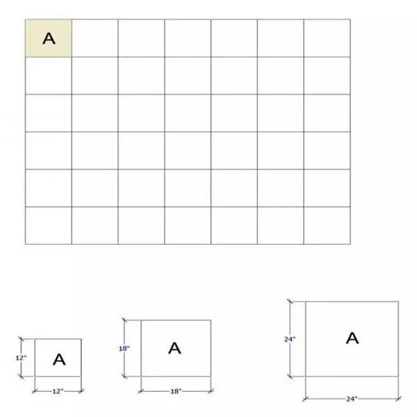 兰州大理石 花岗岩 岗石石材厂家 兰州大理石 花岗岩 岗石石材厂家