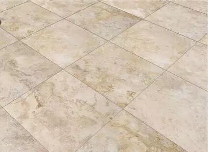 兰州大理石 花岗岩 岗石石材厂家 兰州大理石 花岗岩 岗石石材厂家