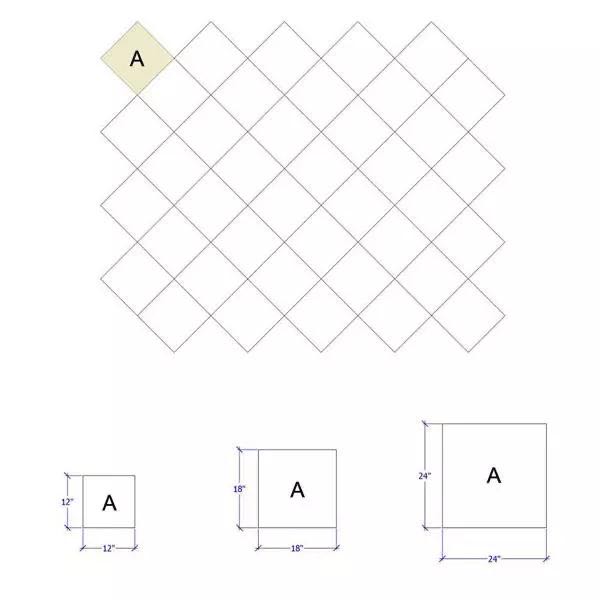 兰州大理石 花岗岩 岗石石材厂家 兰州大理石 花岗岩 岗石石材厂家