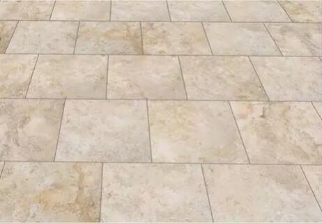 兰州大理石 花岗岩 岗石石材厂家 兰州大理石 花岗岩 岗石石材厂家