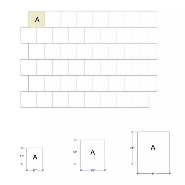 兰州大理石 花岗岩 岗石石材厂家 兰州大理石 花岗岩 岗石石材厂家