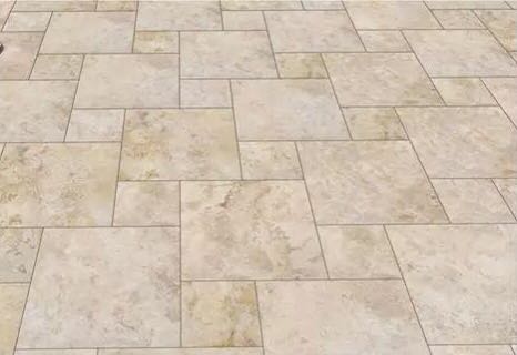 兰州大理石 花岗岩 岗石石材厂家 兰州大理石 花岗岩 岗石石材厂家