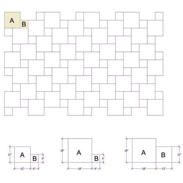 兰州大理石 花岗岩 岗石石材厂家 兰州大理石 花岗岩 岗石石材厂家