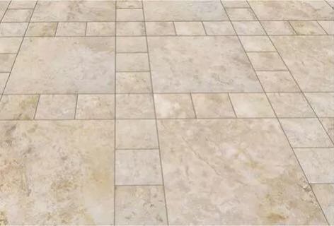 兰州大理石 花岗岩 岗石石材厂家 兰州大理石 花岗岩 岗石石材厂家