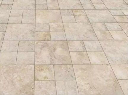 兰州大理石 花岗岩 岗石石材厂家 兰州大理石 花岗岩 岗石石材厂家