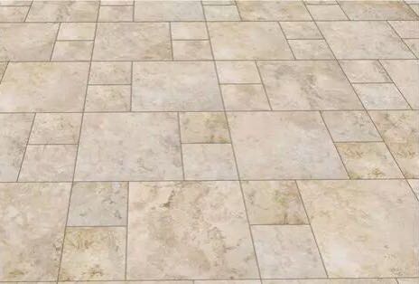 兰州大理石 花岗岩 岗石石材厂家 兰州大理石 花岗岩 岗石石材厂家