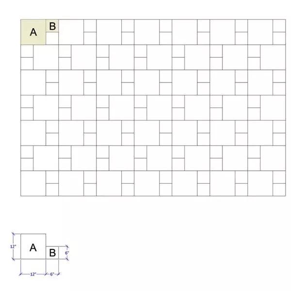 兰州大理石 花岗岩 岗石石材厂家 兰州大理石 花岗岩 岗石石材厂家