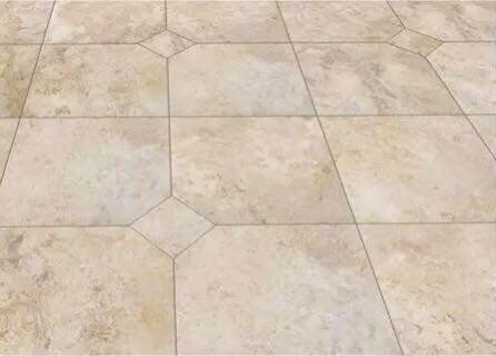 兰州大理石 花岗岩 岗石石材厂家 兰州大理石 花岗岩 岗石石材厂家