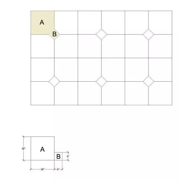 兰州大理石 花岗岩 岗石石材厂家 兰州大理石 花岗岩 岗石石材厂家