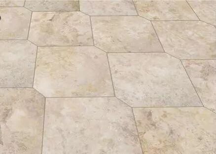 兰州大理石 花岗岩 岗石石材厂家 兰州大理石 花岗岩 岗石石材厂家