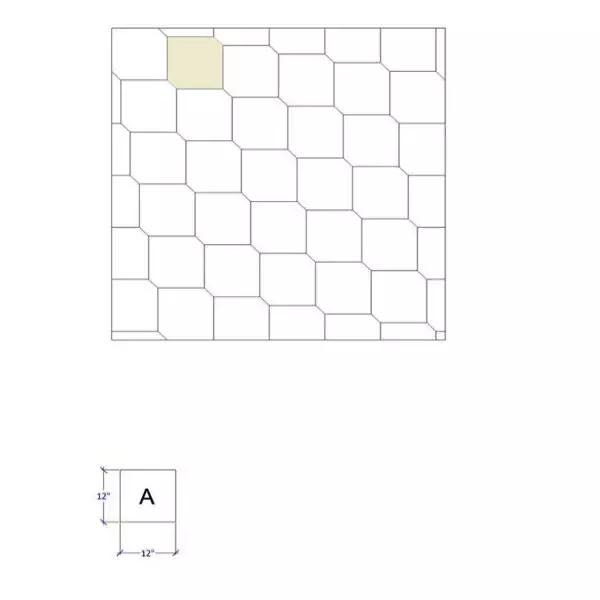 兰州大理石 花岗岩 岗石石材厂家 兰州大理石 花岗岩 岗石石材厂家