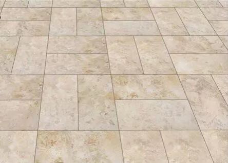 兰州大理石 花岗岩 岗石石材厂家 兰州大理石 花岗岩 岗石石材厂家