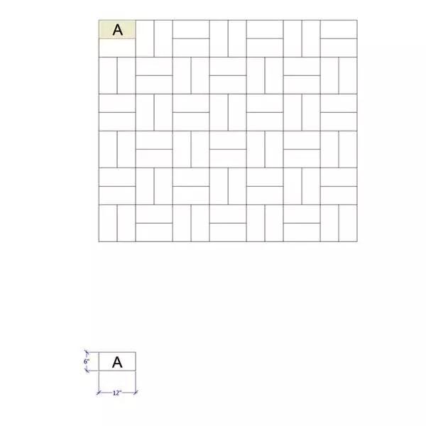 兰州大理石 花岗岩 岗石石材厂家 兰州大理石 花岗岩 岗石石材厂家