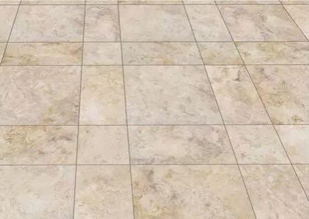 兰州大理石 花岗岩 岗石石材厂家 兰州大理石 花岗岩 岗石石材厂家