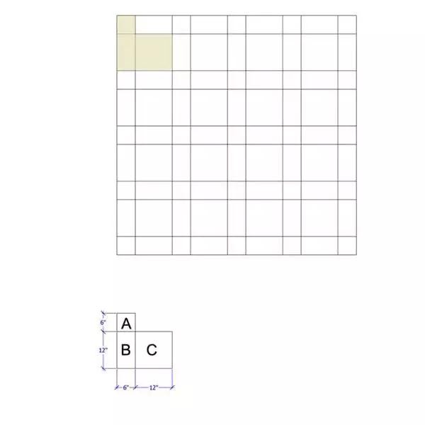 兰州大理石 花岗岩 岗石石材厂家 兰州大理石 花岗岩 岗石石材厂家