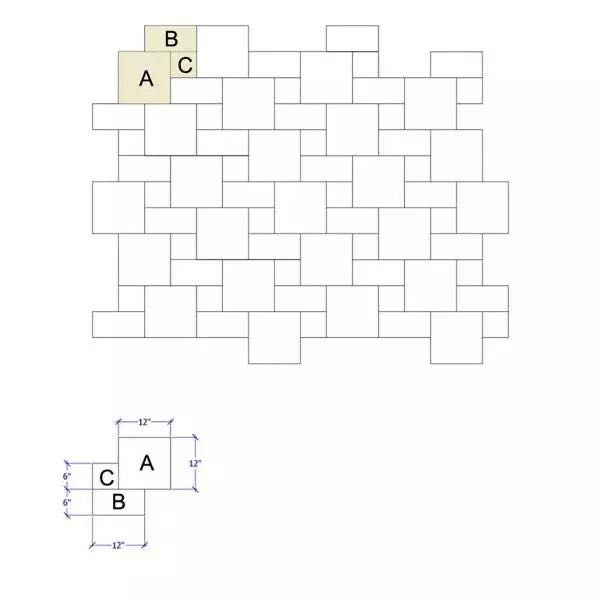 兰州大理石 花岗岩 岗石石材厂家 兰州大理石 花岗岩 岗石石材厂家