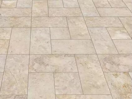 兰州大理石 花岗岩 岗石石材厂家 兰州大理石 花岗岩 岗石石材厂家