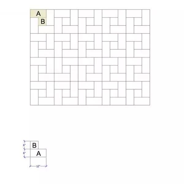 兰州大理石 花岗岩 岗石石材厂家 兰州大理石 花岗岩 岗石石材厂家