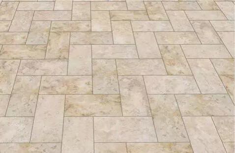 兰州大理石 花岗岩 岗石石材厂家 兰州大理石 花岗岩 岗石石材厂家