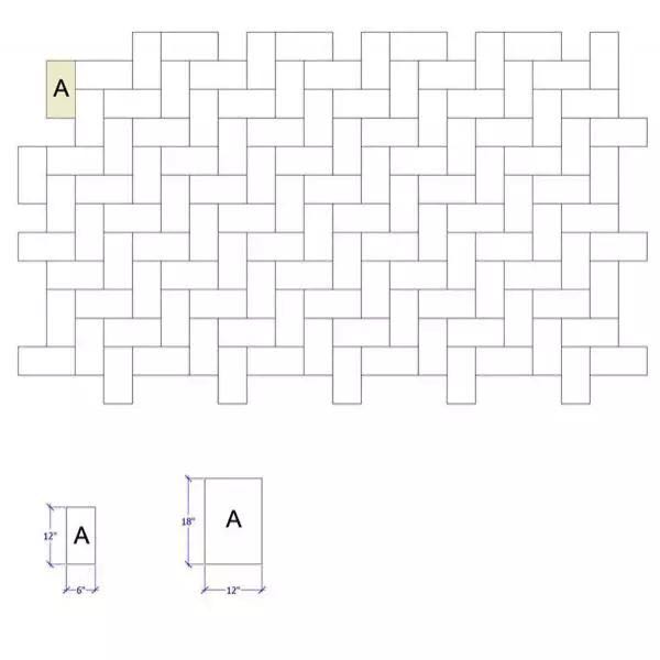兰州大理石 花岗岩 岗石石材厂家 兰州大理石 花岗岩 岗石石材厂家