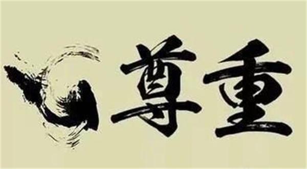 甘肃兰州花岗岩 大理石 石英石石材厂家 甘肃兰州花岗岩 大理石 石英石石材厂家