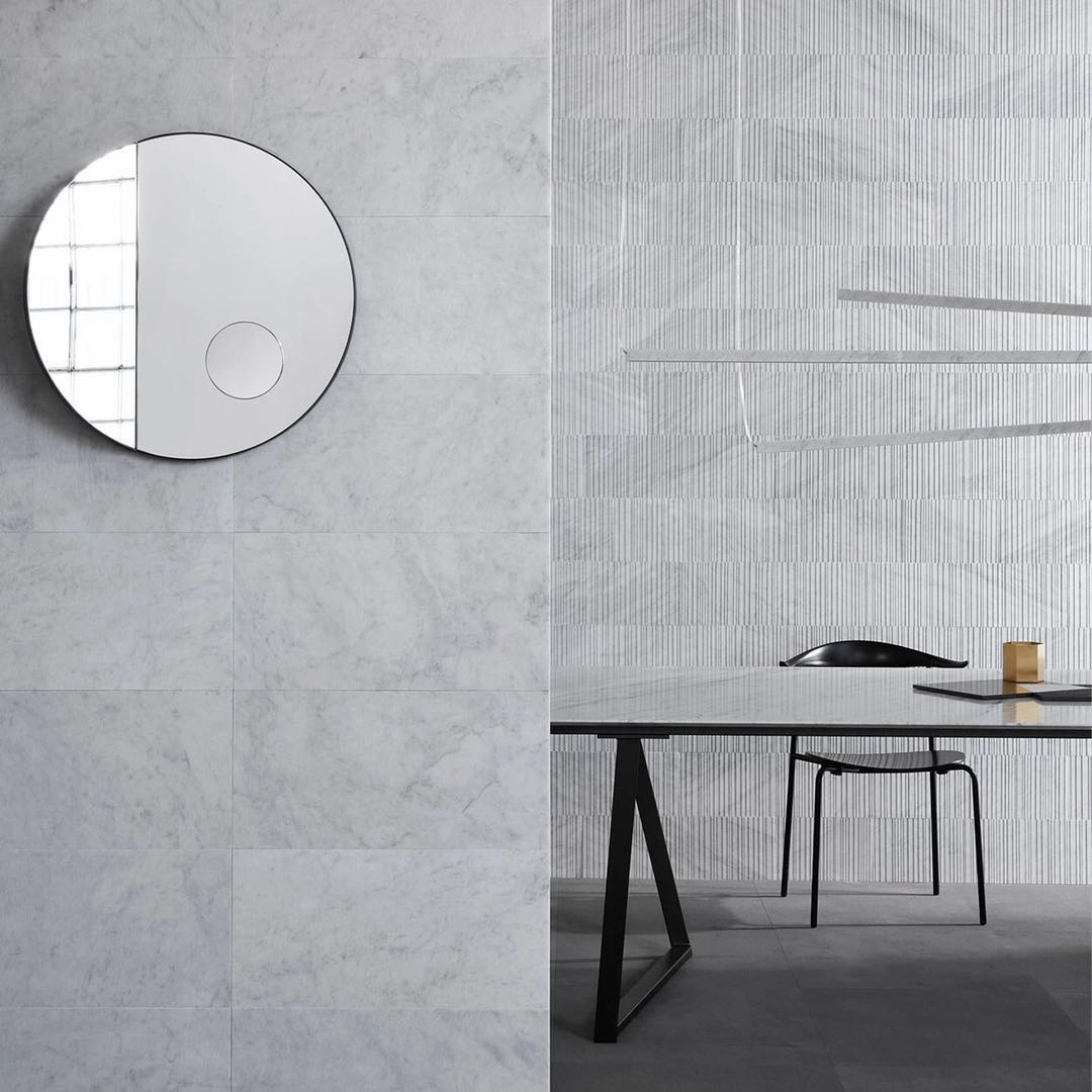 兰州花岗岩路道牙 大理石飘窗厂家 兰州花岗岩路道牙 大理石飘窗厂家