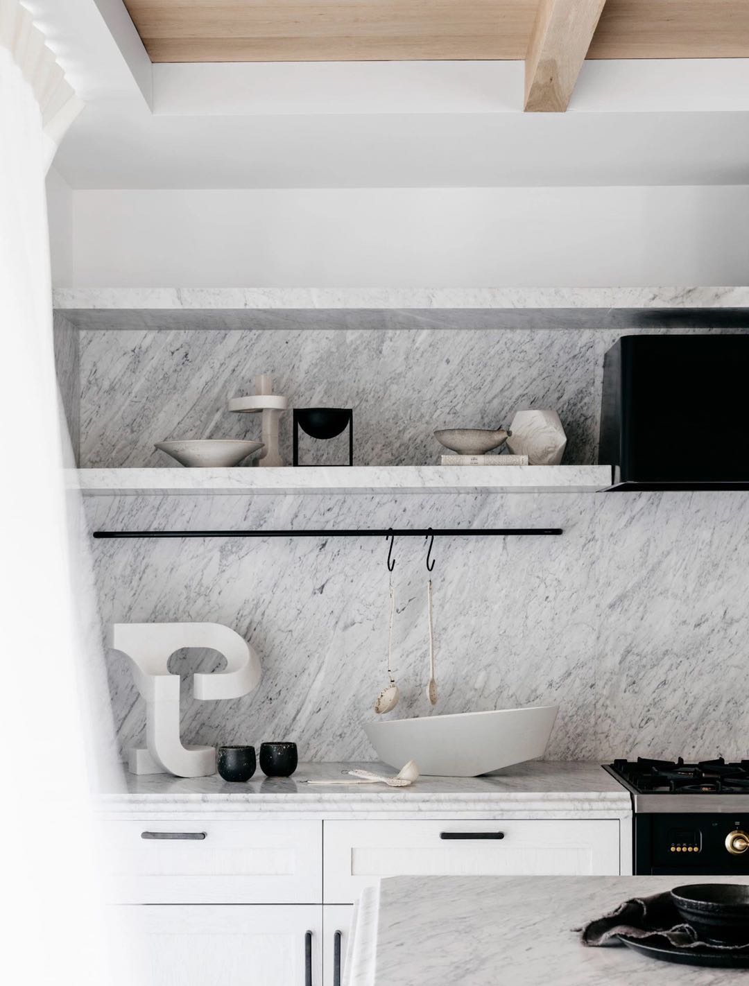 兰州花岗岩路道牙 大理石飘窗厂家 兰州花岗岩路道牙 大理石飘窗厂家