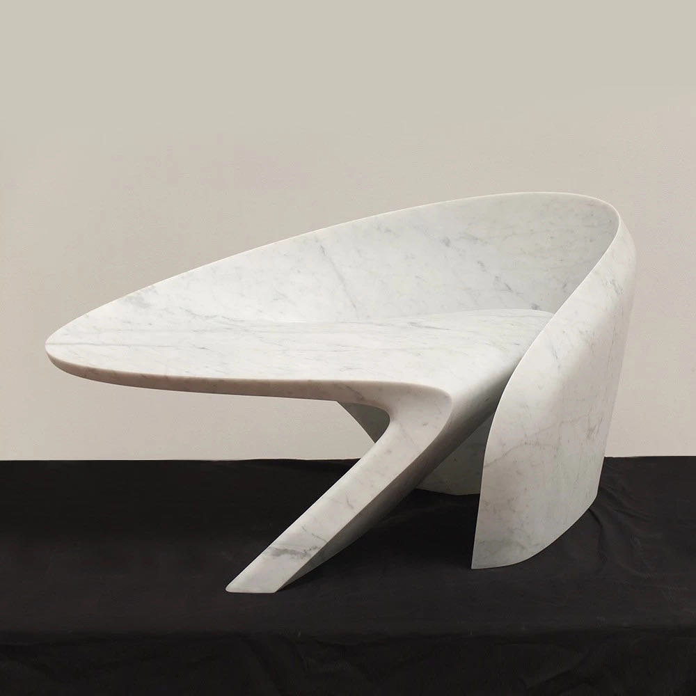 兰州花岗岩路道牙 大理石飘窗厂家 兰州花岗岩路道牙 大理石飘窗厂家