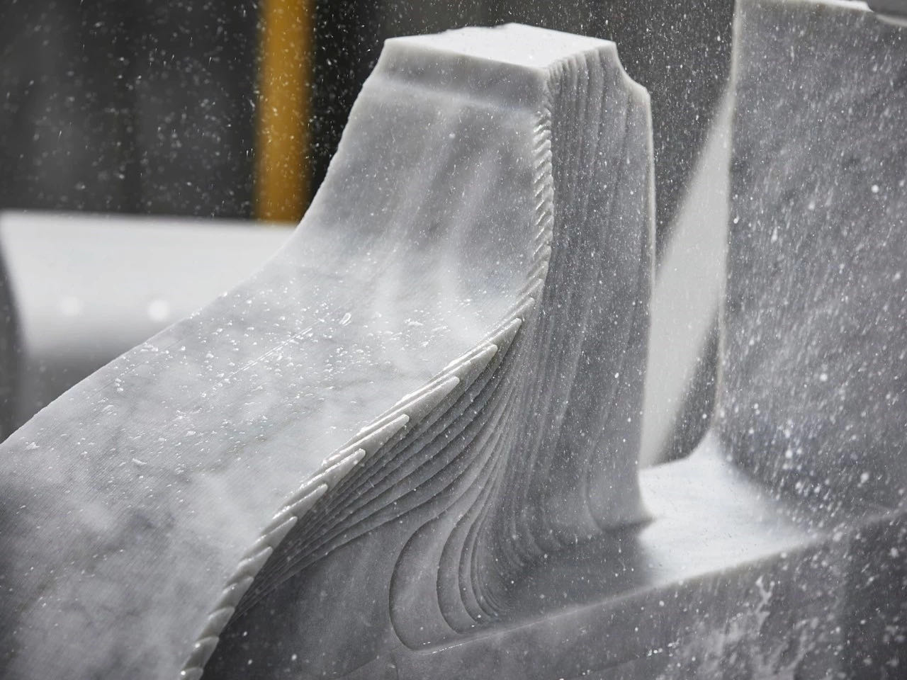 兰州花岗岩路道牙 大理石飘窗厂家 兰州花岗岩路道牙 大理石飘窗厂家