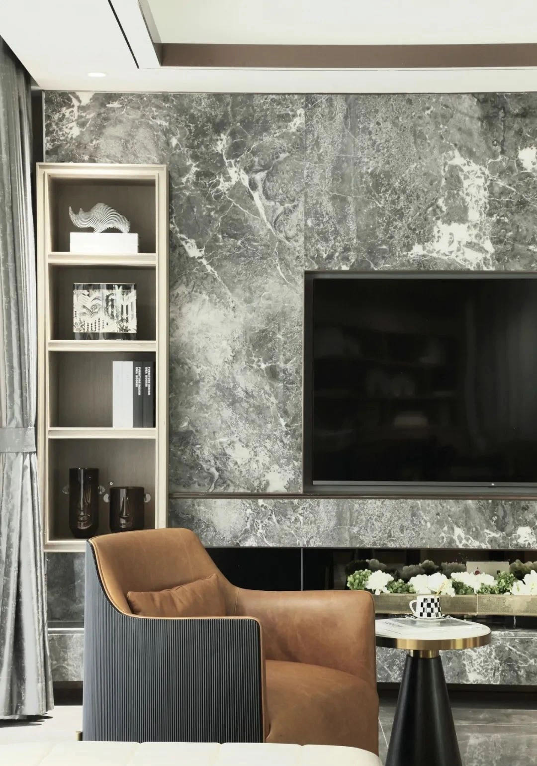 兰州花岗岩路道牙 大理石飘窗厂家 兰州花岗岩路道牙 大理石飘窗厂家