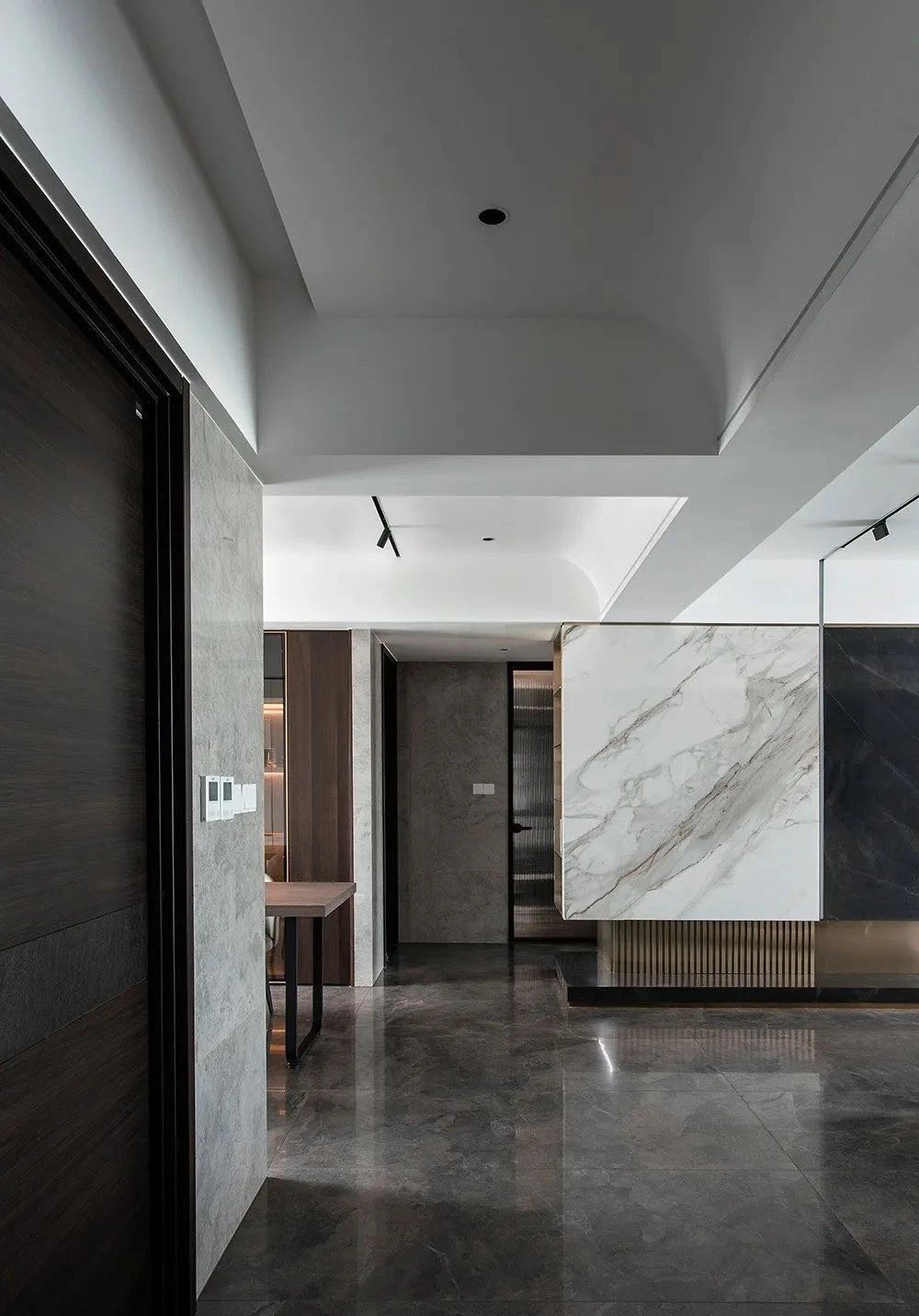 兰州花岗岩路道牙 大理石飘窗厂家 兰州花岗岩路道牙 大理石飘窗厂家