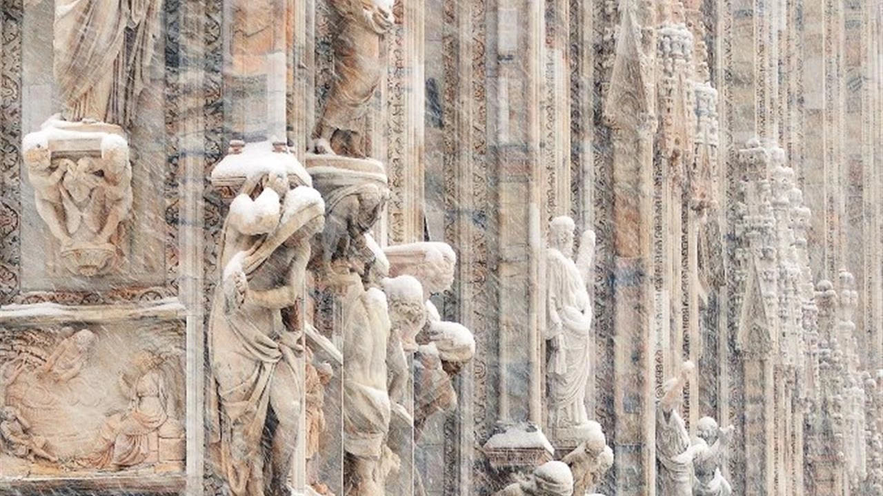 兰州花岗岩路道牙 大理石飘窗厂家 兰州花岗岩路道牙 大理石飘窗厂家