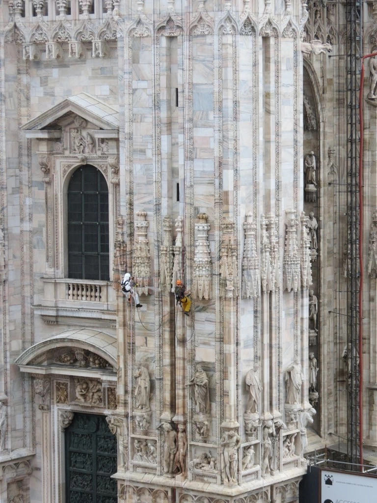 兰州花岗岩路道牙 大理石飘窗厂家 兰州花岗岩路道牙 大理石飘窗厂家