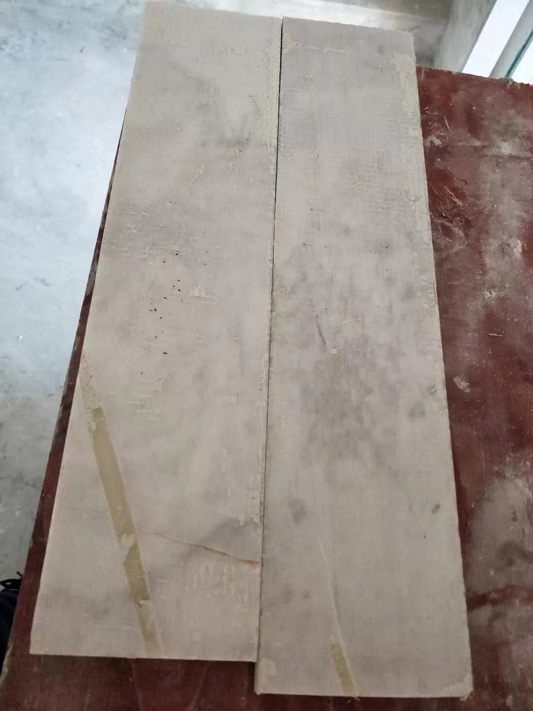 兰州花岗岩 大理石 石英石石材厂家 兰州花岗岩 大理石 石英石石材厂家