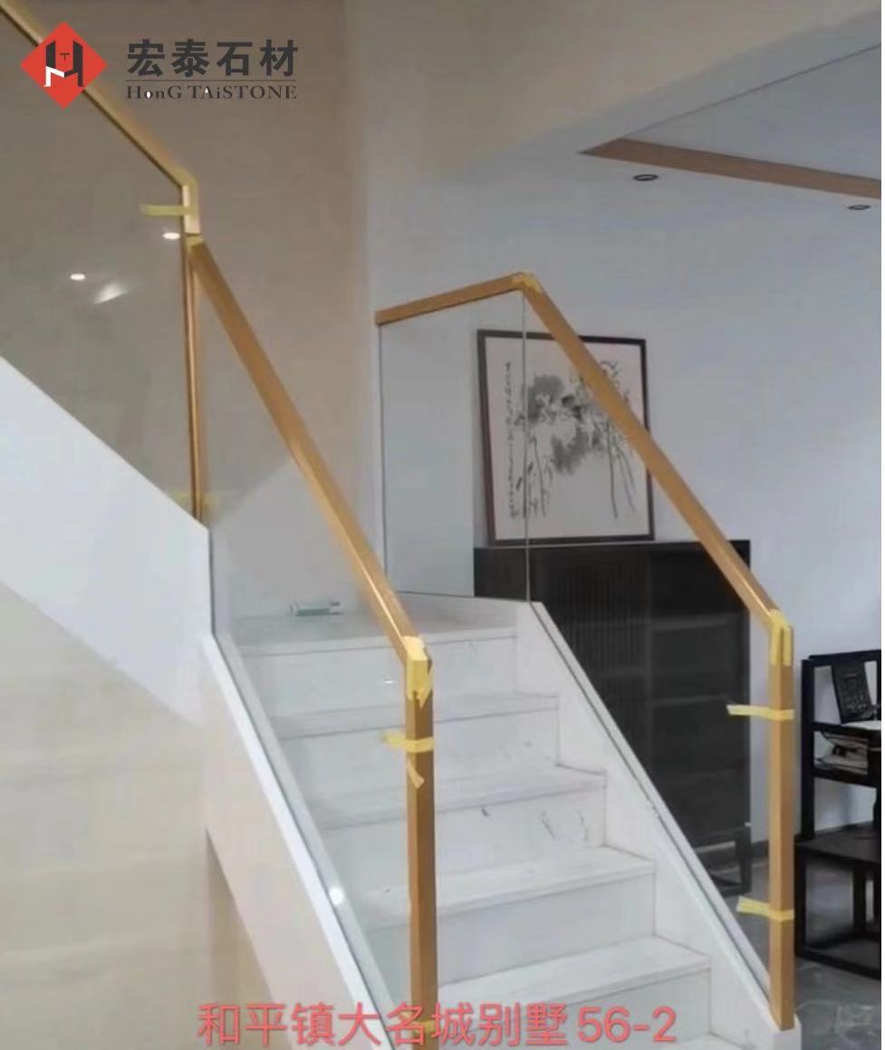 兰州花岗岩 大理石 石英石石材厂家 兰州花岗岩 大理石 石英石石材厂家