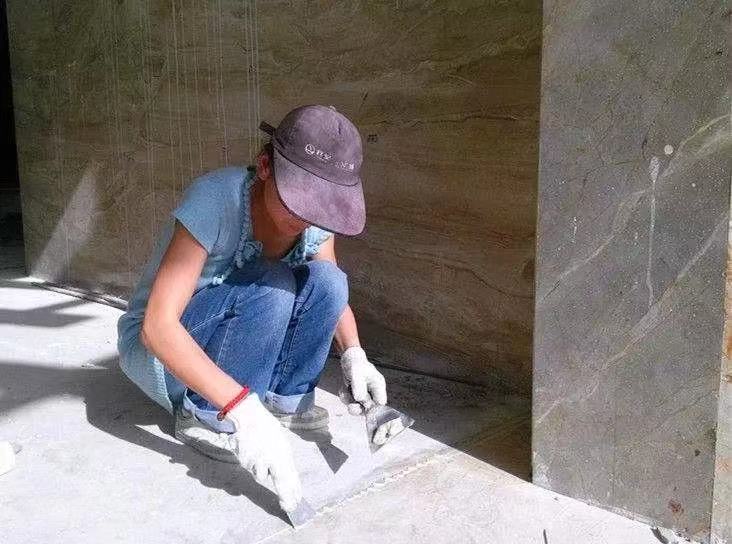 甘肃兰州 花岗岩 大理石人造石厂家 甘肃兰州 花岗岩 大理石人造石厂家