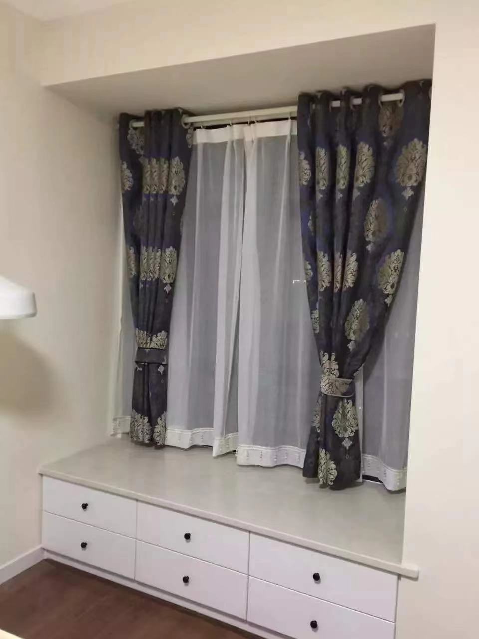 甘肃兰州 花岗岩 大理石人造石厂家 甘肃兰州 花岗岩 大理石人造石厂家