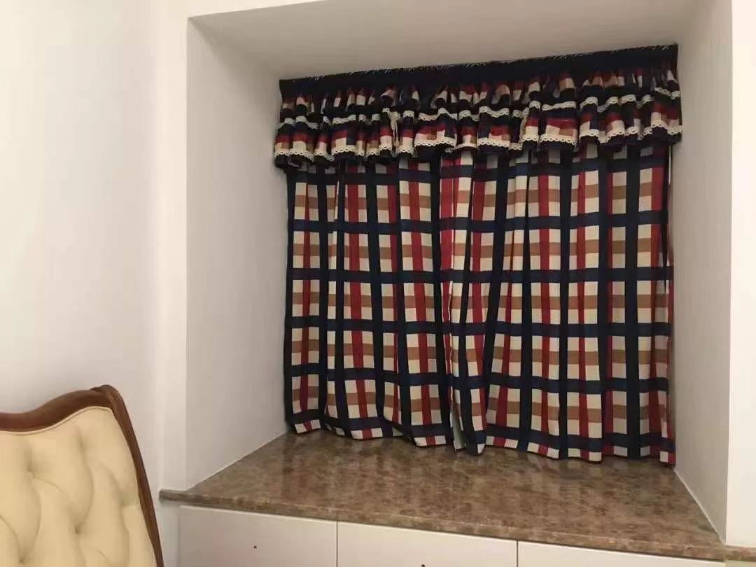 甘肃兰州 花岗岩 大理石人造石厂家 甘肃兰州 花岗岩 大理石人造石厂家