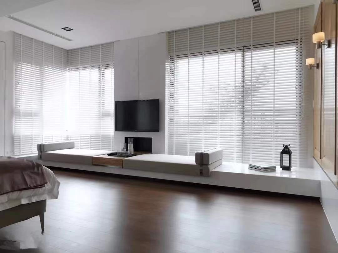 甘肃兰州 花岗岩 大理石人造石厂家 甘肃兰州 花岗岩 大理石人造石厂家