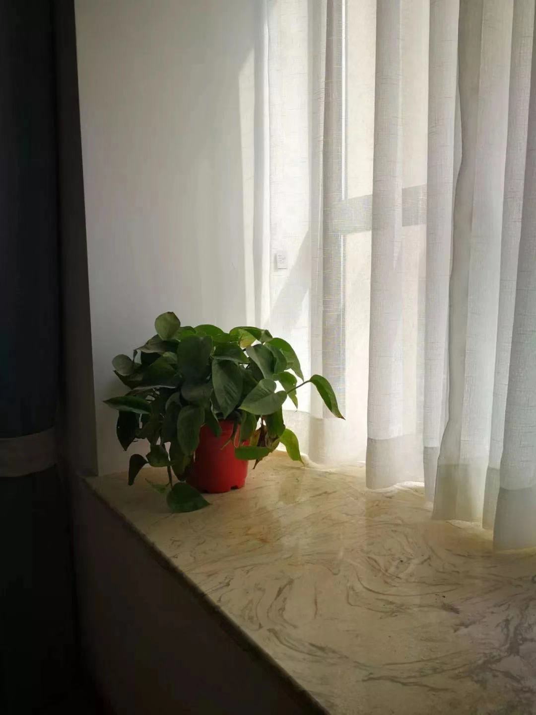 甘肃兰州 花岗岩 大理石人造石厂家 甘肃兰州 花岗岩 大理石人造石厂家