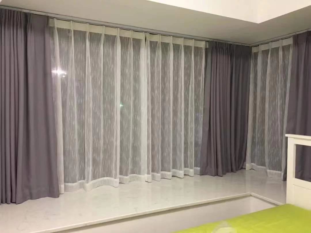 甘肃兰州 花岗岩 大理石人造石厂家 甘肃兰州 花岗岩 大理石人造石厂家