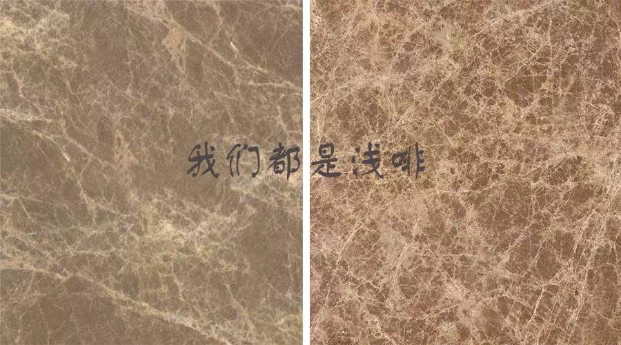 甘肃兰州花岗岩 大理石 人造石厂 甘肃兰州花岗岩 大理石 人造石厂