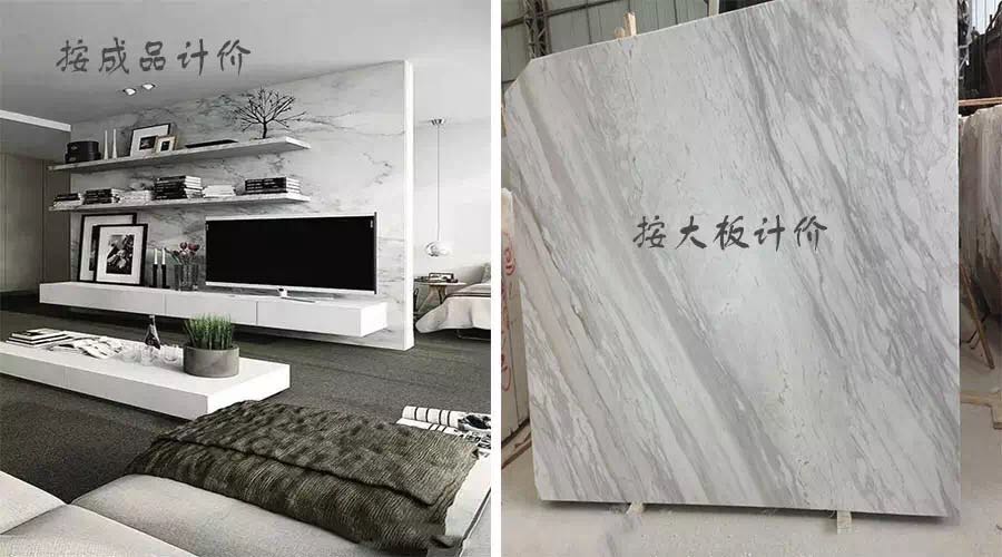 甘肃兰州花岗岩 大理石 人造石厂 甘肃兰州花岗岩 大理石 人造石厂