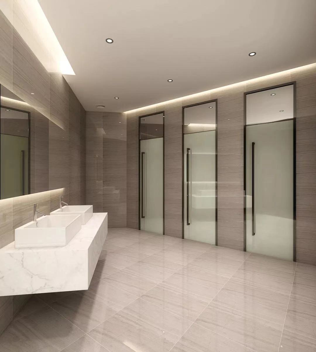 甘肃兰州 花岗岩 大理石 石英石厂家 甘肃兰州 花岗岩 大理石 石英石厂家