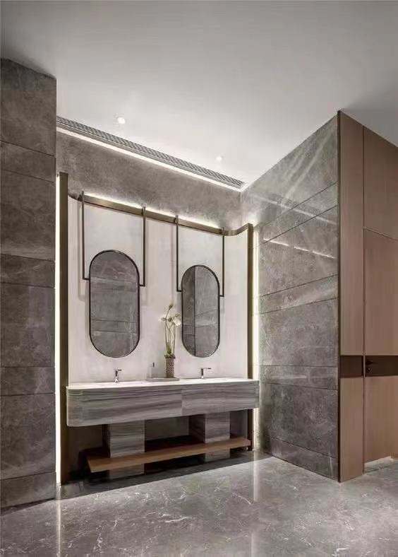 甘肃兰州 花岗岩 大理石 石英石厂家 甘肃兰州 花岗岩 大理石 石英石厂家