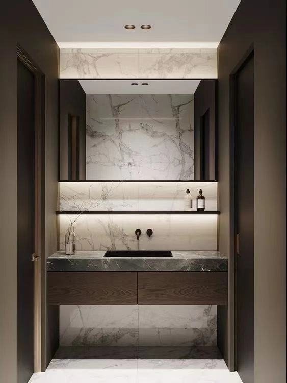 甘肃兰州 花岗岩 大理石 石英石厂家 甘肃兰州 花岗岩 大理石 石英石厂家