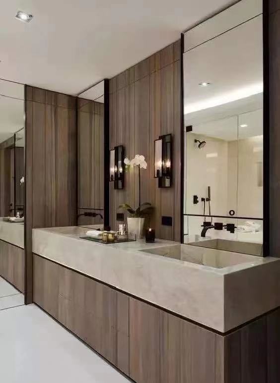 甘肃兰州 花岗岩 大理石 石英石厂家 甘肃兰州 花岗岩 大理石 石英石厂家